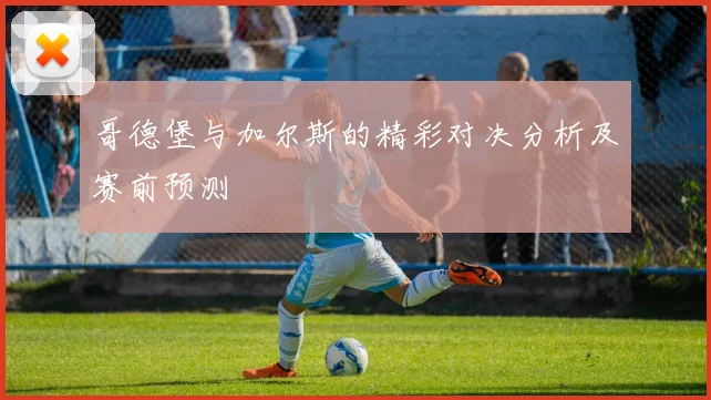 拿根亚与莱昂的巅峰对决谁能在赛场上笑到最后