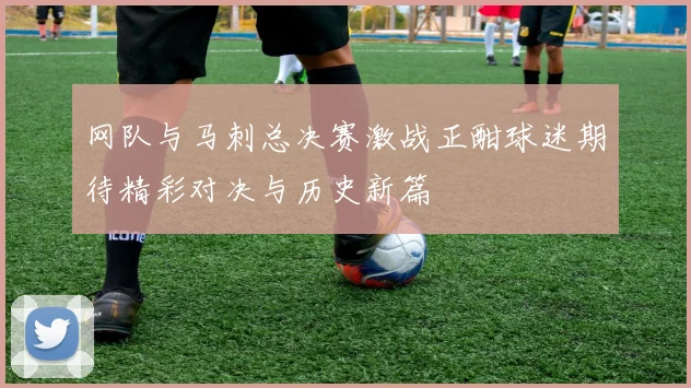 网队与马刺总决赛激战正酣球迷期待精彩对决与历史新篇