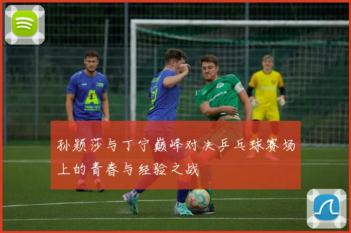 孙颖莎与丁宁巅峰对决乒乓球赛场上的青春与经验之战
