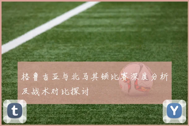 格鲁吉亚与北马其顿比赛深度分析及战术对比探讨