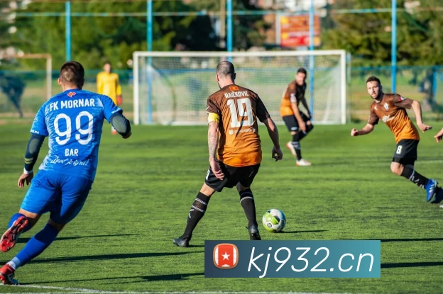 678体育平台生态图